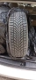 Зимни гуми BRIDGESTONE , снимка 3