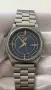 Seiko 5 Automatic 7009-3170, снимка 1