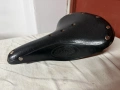 Brooks B67 Bend Leather Saddle/седалка за велосипед Брукс, снимка 1