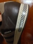 Adidas Neo 42,5нм. 27,0см., снимка 13