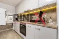 Двустаен апартамент под наем Каменица 1, снимка 2
