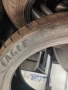 2бр. летни гуми 225/45/19 Goodyear, снимка 5