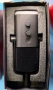 Настолен микрофон FIFINE AM8 Dynamic RGB XLR/USB- Black, снимка 3