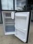 Сив малък хладилник с камера Whirlpool 45 см широк, снимка 8
