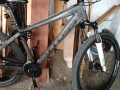 Prodavam kolelo, снимка 5