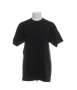 Оригинална тениска на BTS Love Yourself Speak Yourself Tour , снимка 1