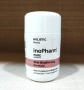 Хранителна добавка Skin Brightening Formula на InoPharm, снимка 1