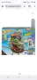 Детска писта Hot Wheels , снимка 5