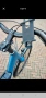 Е-bike Granville със среден двигател bosch.Ремъчно задвижване,цена като нов 2700€, снимка 7