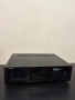 дек Sony TC-K950 ES, снимка 9