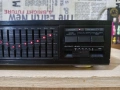 Еквалайзер"Kenwood"GE-56, снимка 2