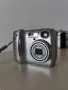 Nikon Coolpix 2200, снимка 2
