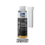 PowermaXX Diesel System Cleaner 300 ml., снимка 1
