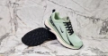Nike Мъжки Маратонки👟Мъжки Спортни Обувки - Различни Цветове Код P2787, снимка 18