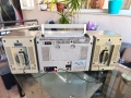 Silver SR8800, снимка 8