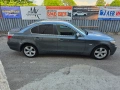 На части БМВ Е60 530хд 231 коня / BMW E60 530xd 231hp, снимка 5