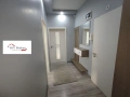 Двустаен апартамент в кв Гоце Делчев, снимка 16