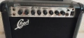 Усилвател за китара, снимка 2