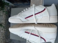 маратонки Adidas Continental 80 N42, снимка 6