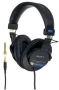 Студийни слушалки Sony MDR 7506, снимка 1