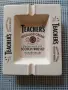 пепелник TEACHER'S , снимка 1