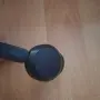 Безжични слушалки Sony , снимка 5
