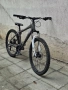 Cross Dexter 26" / SR Suntour XC30 / Shimano / Дискови спирачки, снимка 6