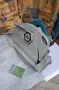 Ръчен Циркуляр Black and Decker, снимка 4