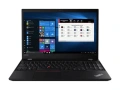 Лаптоп Lenovo P15S G1 I7-10610U P520 16GB 512GB SSD NVME с до 24 МЕСЕЦА ГАРАНЦИЯ, снимка 1