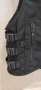Мото елек ICON Brigand XL/XXl , снимка 4