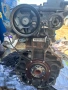 Двигател 2S7Q-6015 за Форд Мондео 3 2.0 116 / Ford Mondeo 2.0 116 / 2S7Q-6015, снимка 3