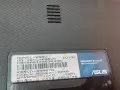 Лаптоп Asus K55VD , SSD 240GB , RAM 6GB, снимка 8
