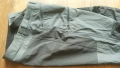HELLY HANSEN RECCO Verglas Tur Stretch Trouser размер 2XL панталон - 2622, снимка 3