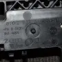 Външна дръжка на предна дясна врата черна за Audi A4 B8 1.8 TFSI (2008) OEM, снимка 2