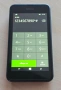 Nokia Lumia 530 RM1017, снимка 6
