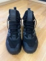 Adidas Terrex N 48 / US-13 / UK-12 1/2, снимка 5