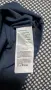 Тениска Calvin Klein Jeans, Size XL, снимка 4