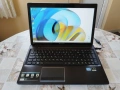 Лаптоп Lenovo IdeaPad G580, снимка 4