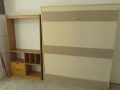 2 стаен жк Изгрев до немското посолство , снимка 2