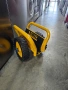 DEWALT Транспортна количка за товар с тегло до 500кг , снимка 7