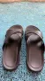 Мъжки чехли UGG , 42 размер, снимка 4