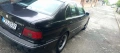 Продавам BMW e39 520газ, снимка 6