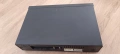 PHILIPS CD610, снимка 6