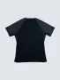 Дамска тениска Nike Slim Fit размер M, снимка 3