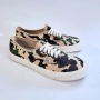 Vans, оригинални 43, снимка 6