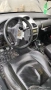 Пежо 206 Peugeot сс на части, снимка 4