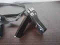 Камера Sanyo VPC-CG65 Xacti 6MP , снимка 10