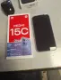 Redmi 15c 4/256gb , снимка 1