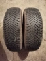 Продавам 2 броя летни гуми 195.65.15 на 1 сезон дот 2020 Fulda , снимка 1