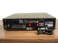 Ресивър  Nad 7240pe, снимка 6